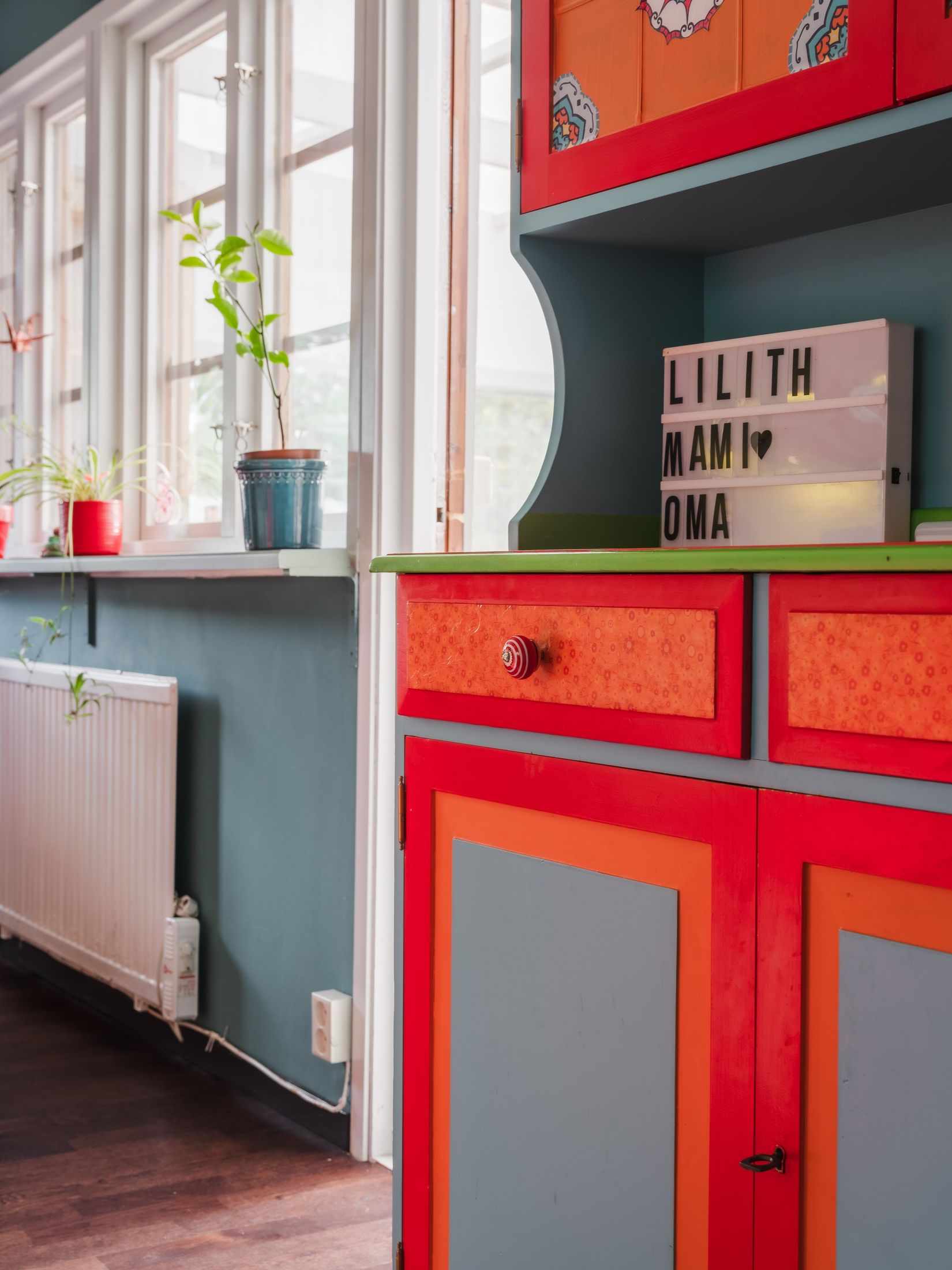 Villa, Vibble Skärvgatan 3A, Vibble, Gotland