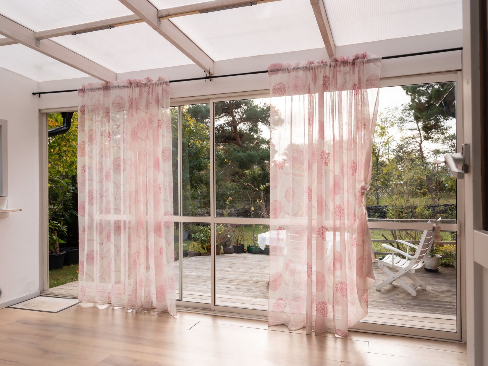 Villa, Vibble Skärvgatan 3A, Vibble, Gotland