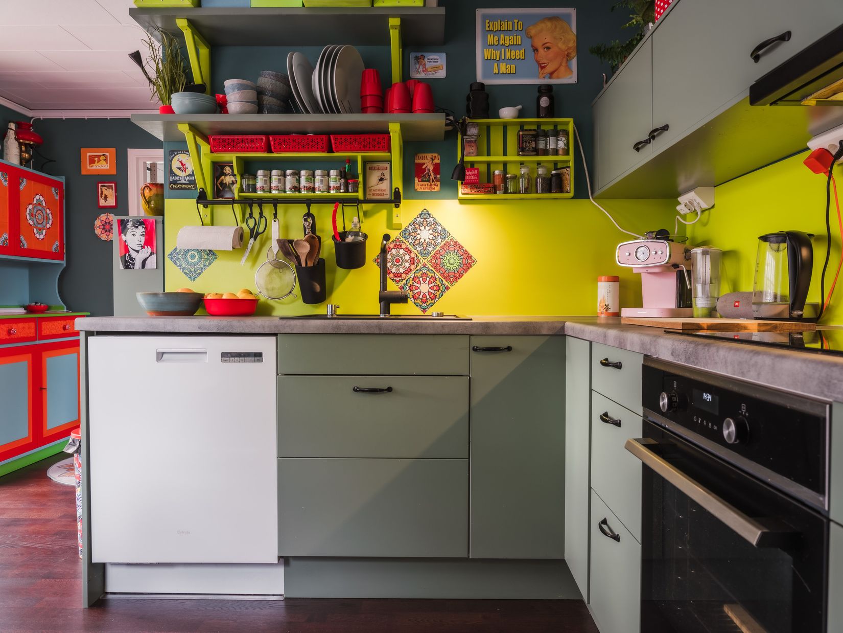 Villa, Vibble Skärvgatan 3A, Vibble, Gotland