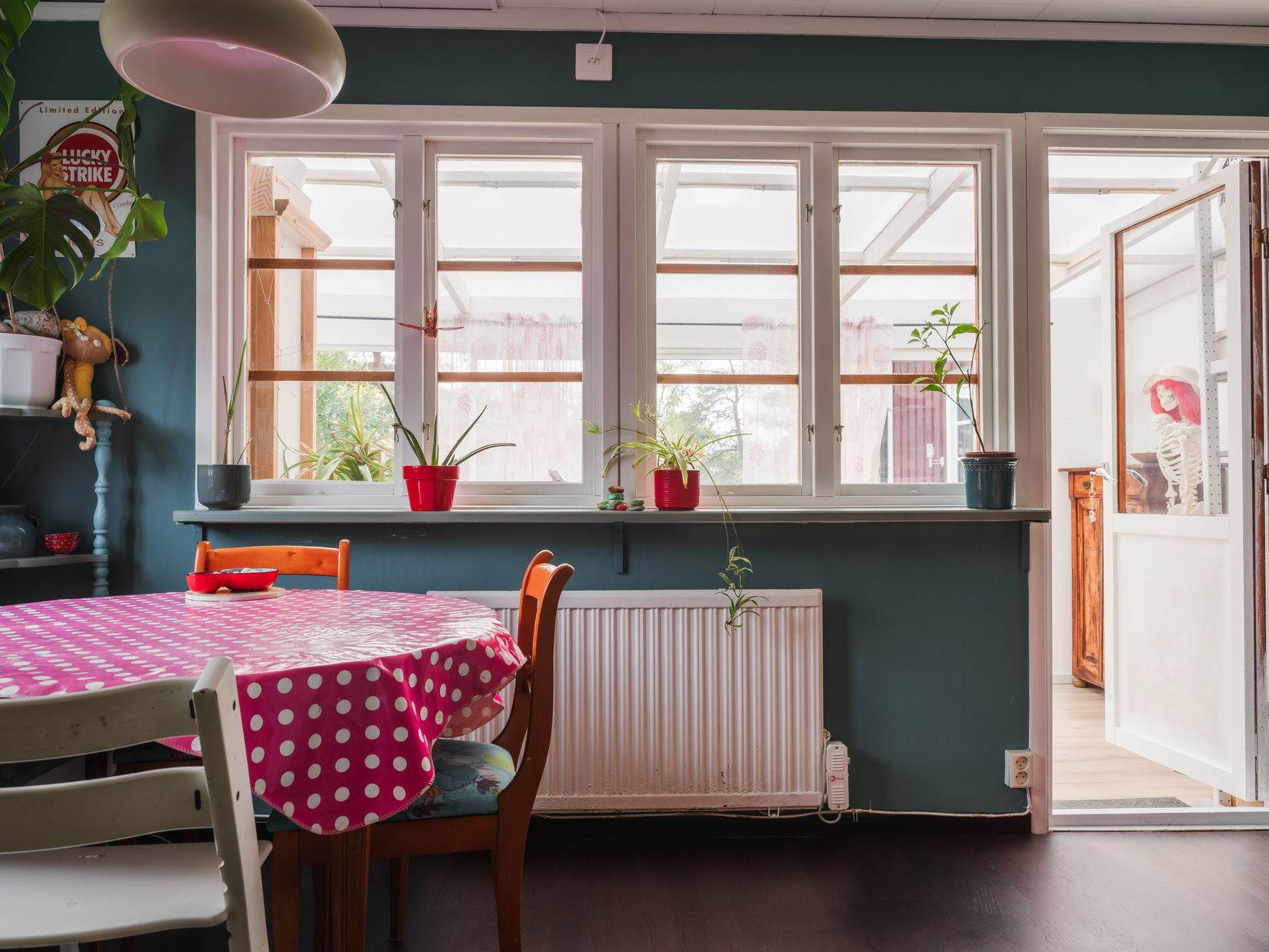 Villa, Vibble Skärvgatan 3A, Vibble, Gotland