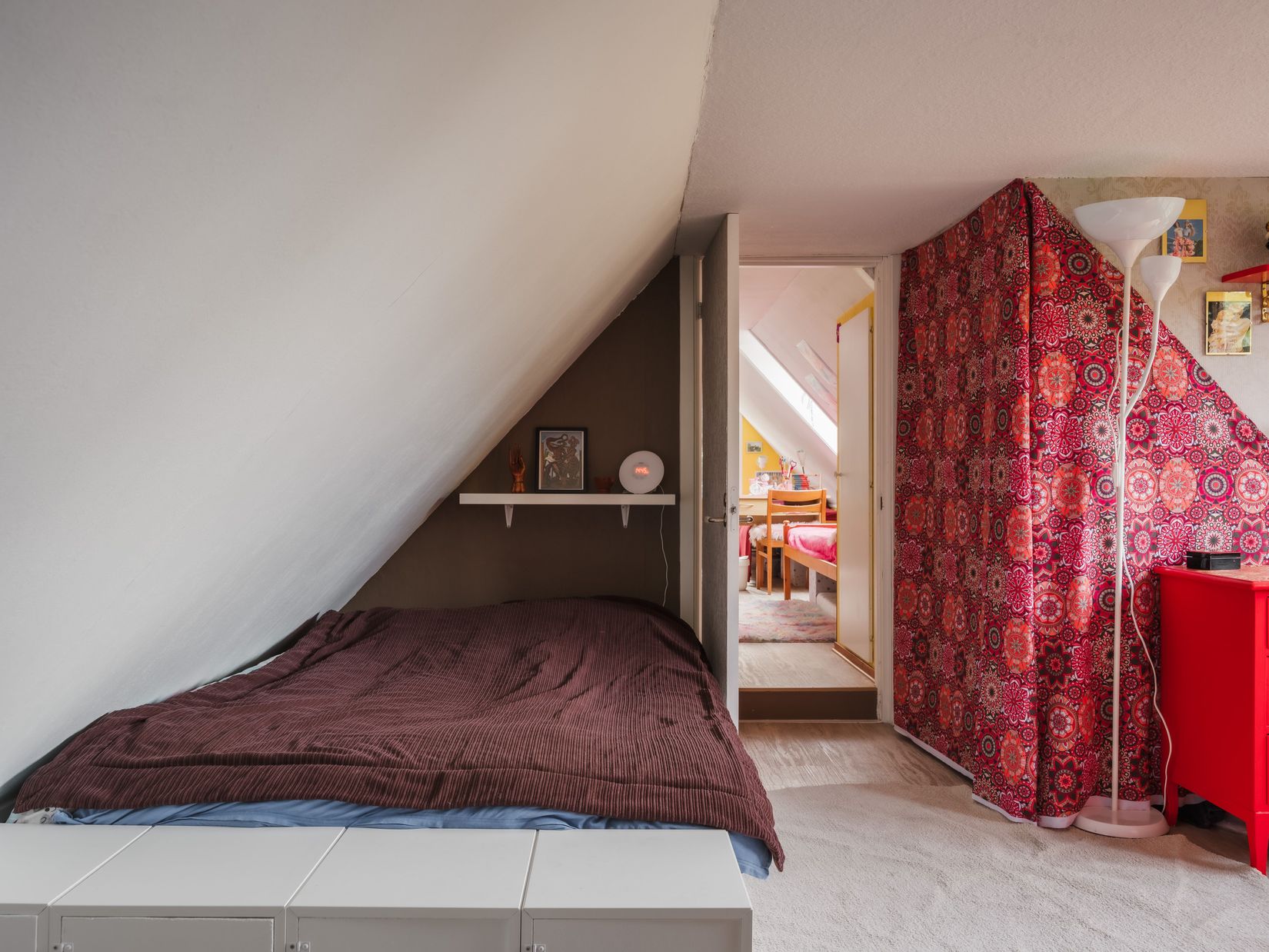 Villa, Vibble Skärvgatan 3A, Vibble, Gotland