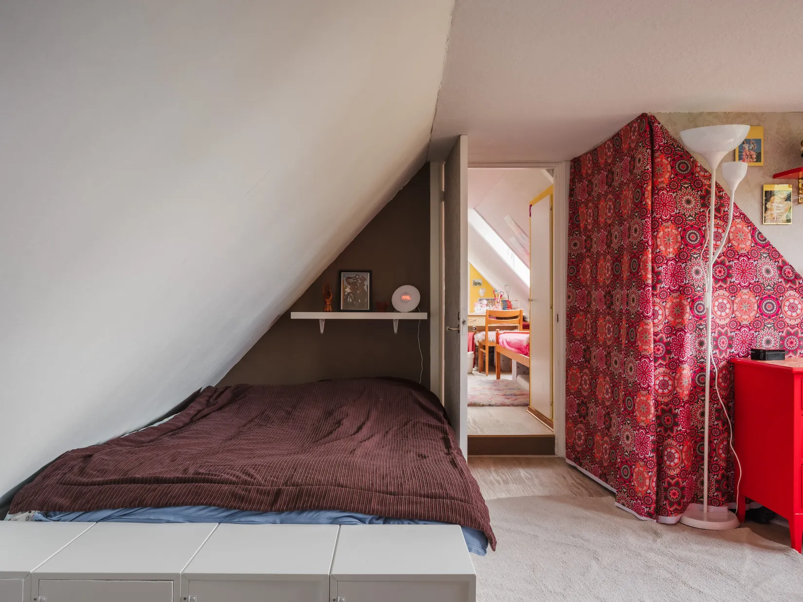 Villa, Vibble Skärvgatan 3A, Vibble, Gotland