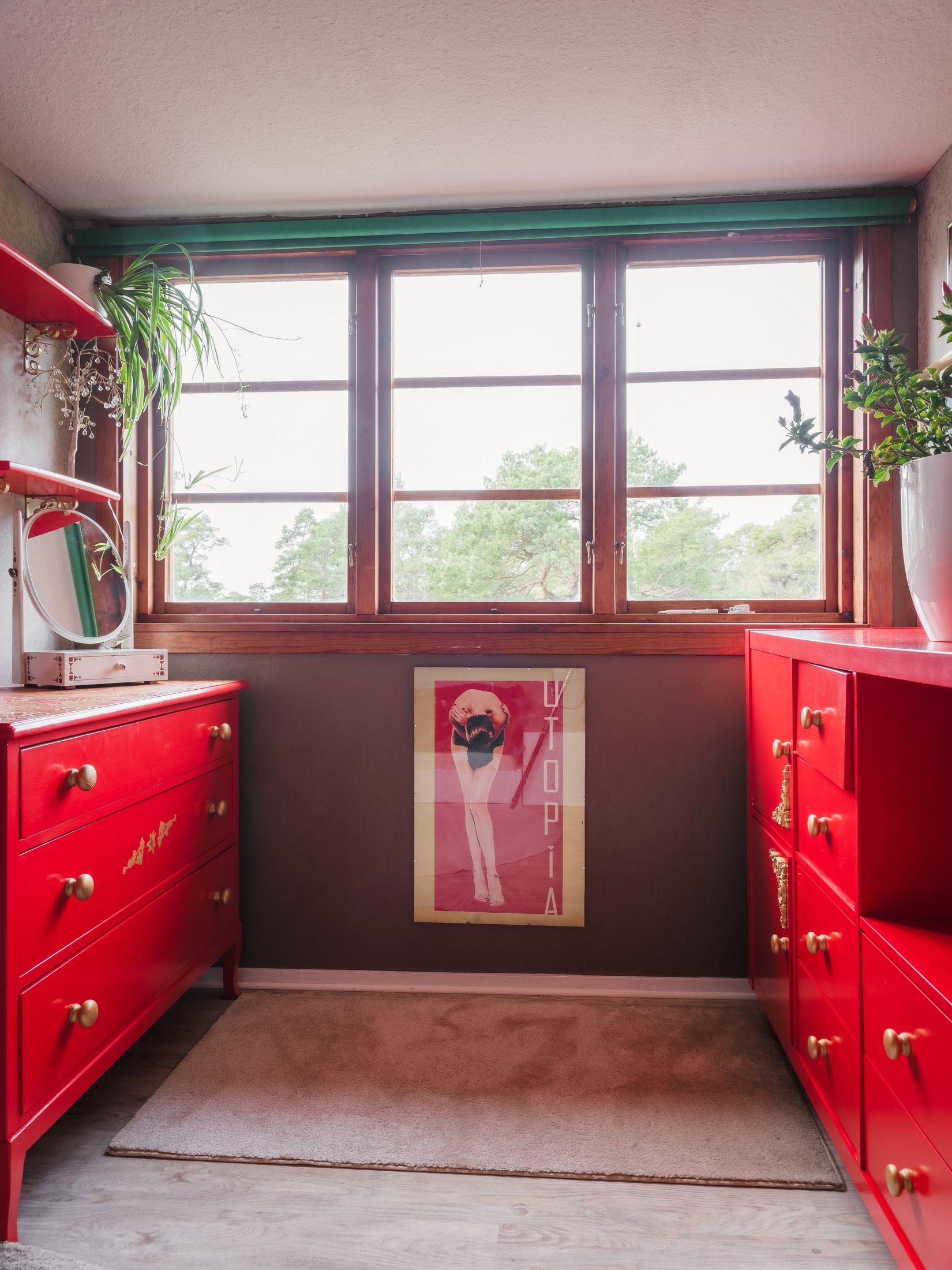 Villa, Vibble Skärvgatan 3A, Vibble, Gotland