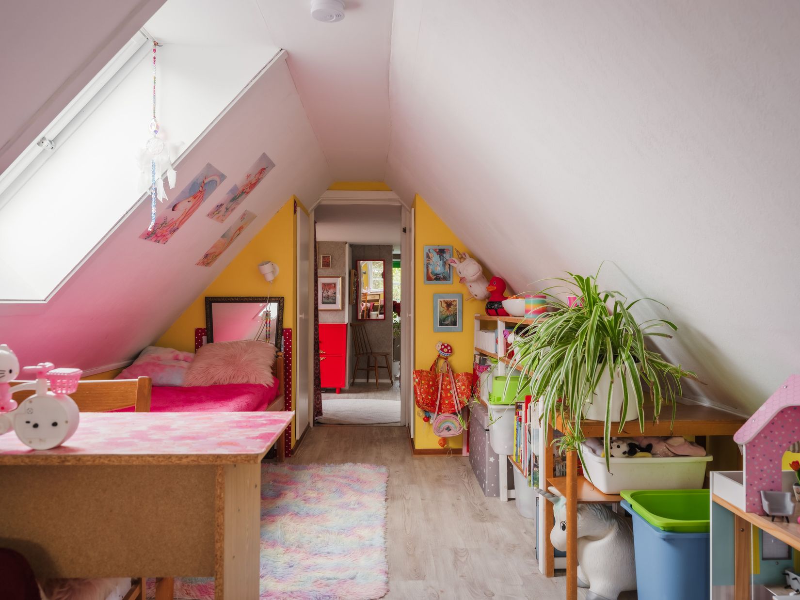 Villa, Vibble Skärvgatan 3A, Vibble, Gotland