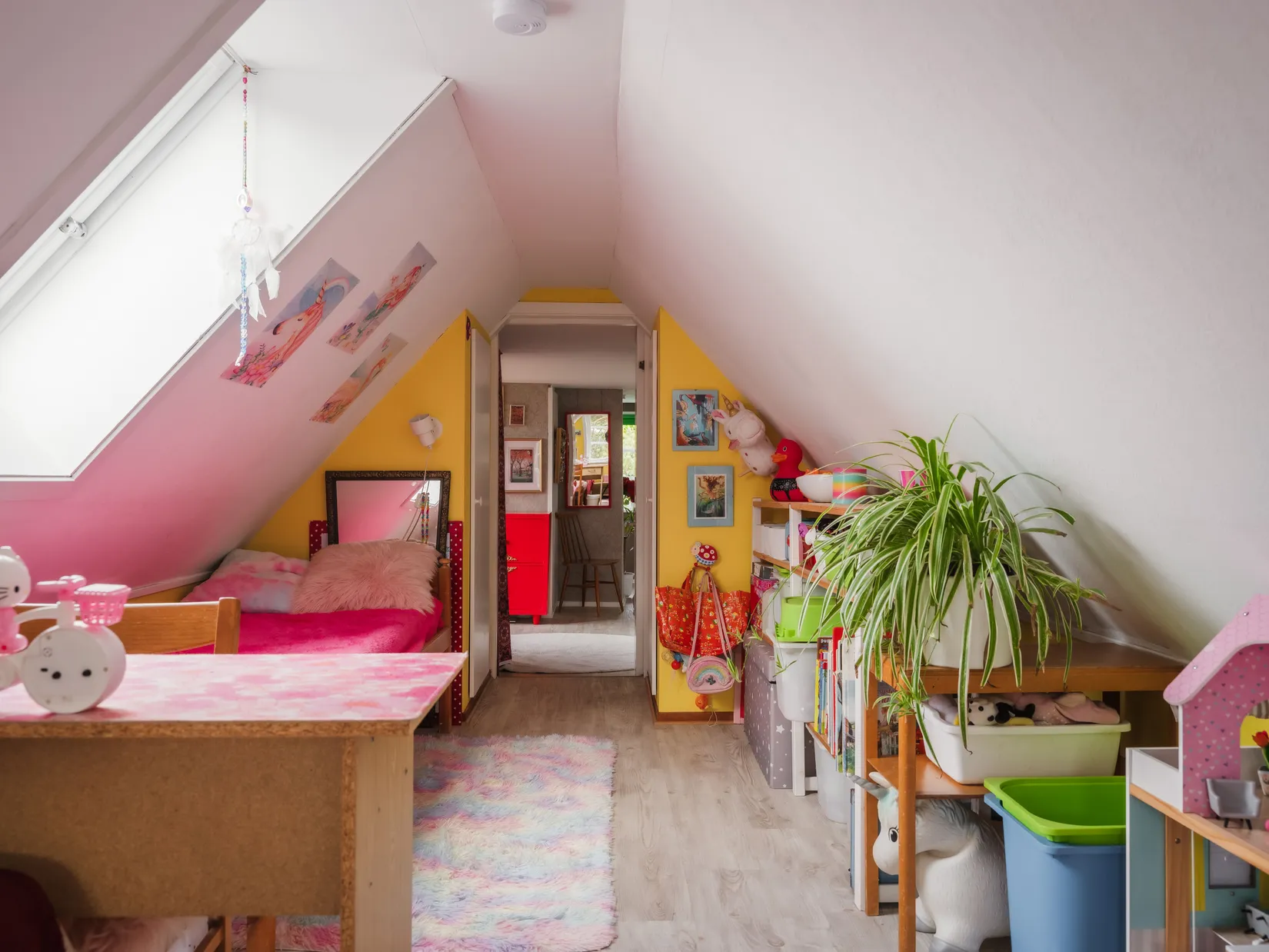 Villa, Vibble Skärvgatan 3A, Vibble, Gotland
