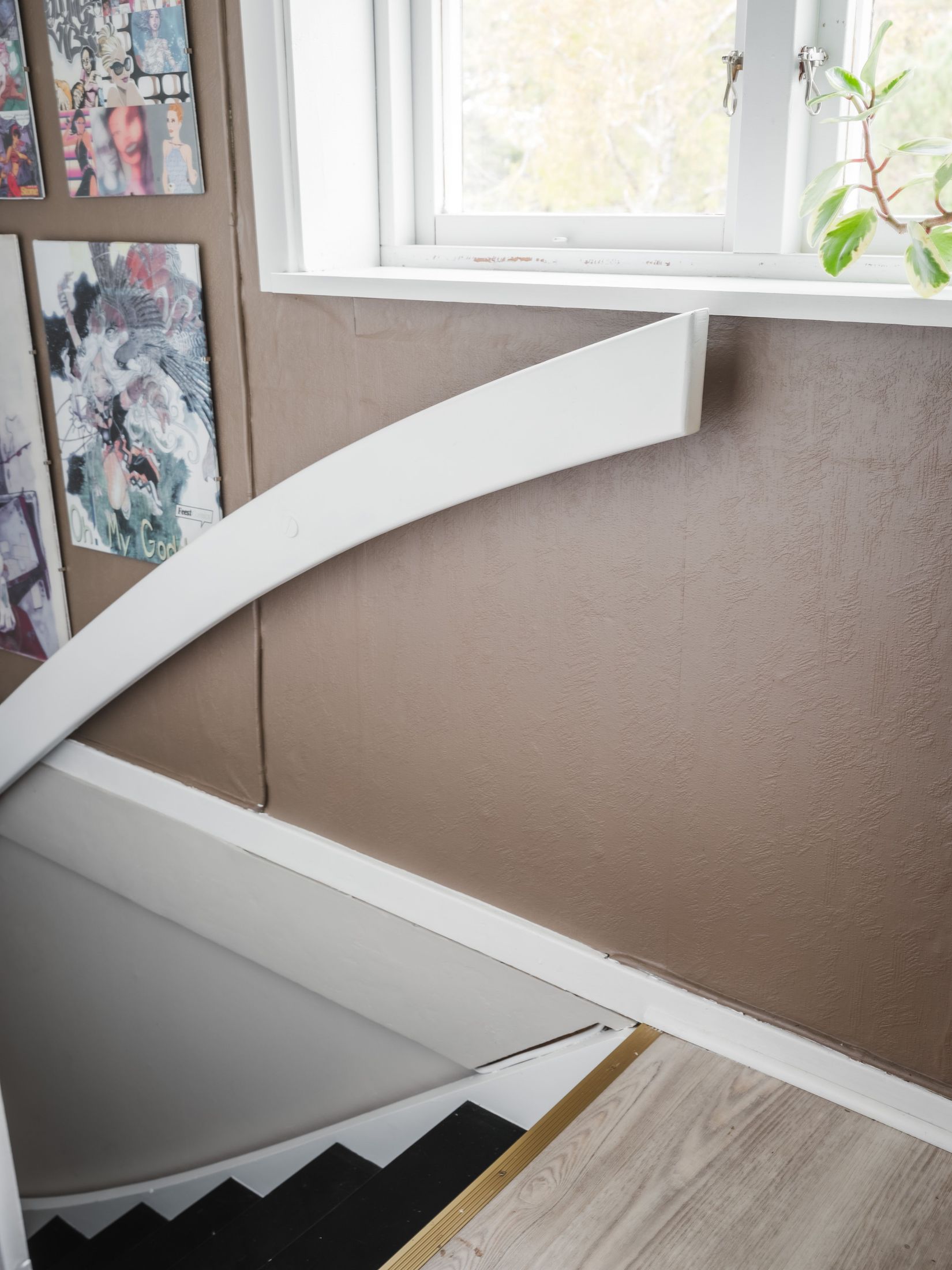 Villa, Vibble Skärvgatan 3A, Vibble, Gotland