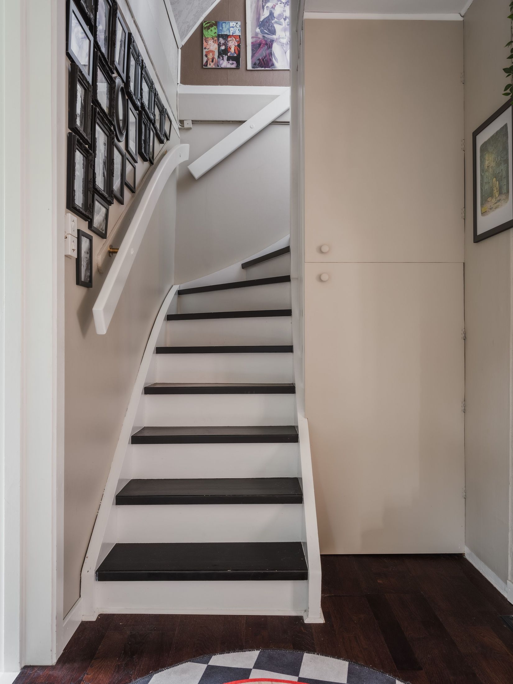 Villa, Vibble Skärvgatan 3A, Vibble, Gotland