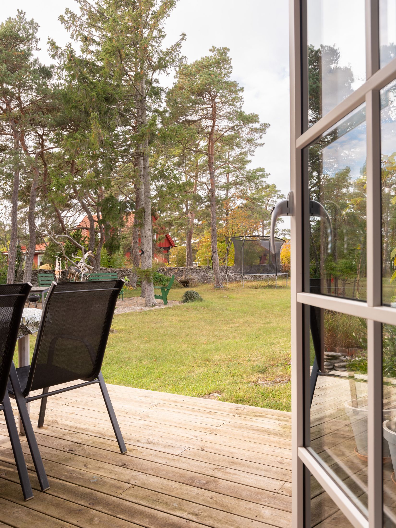 Villa, Vibble Skärvgatan 3A, Vibble, Gotland