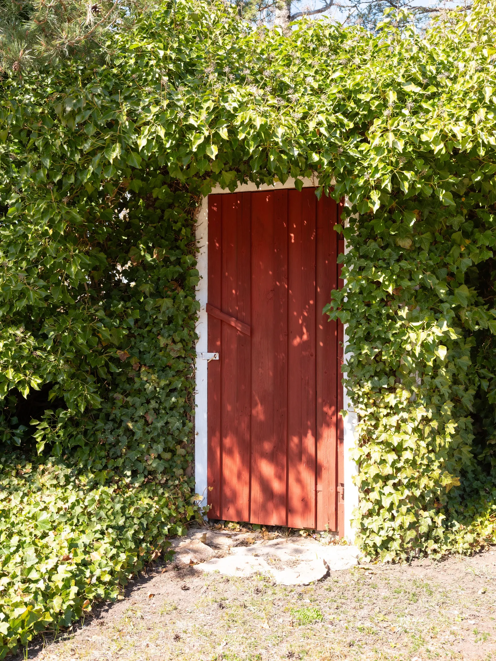 Villa, Vibble Skärvgatan 3A, Vibble, Gotland