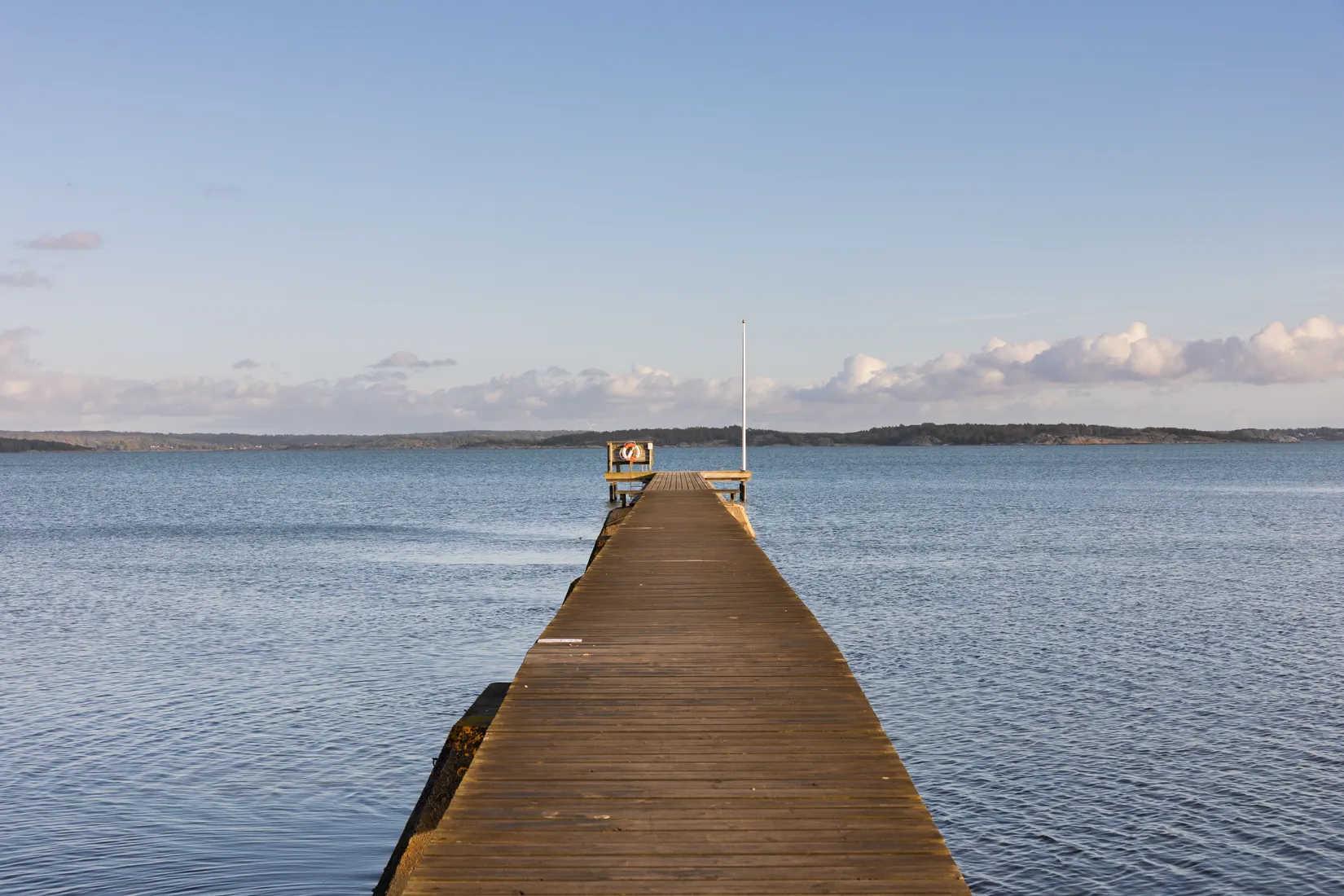 Villa, Gottskärsvägen 56, Kungsbacka