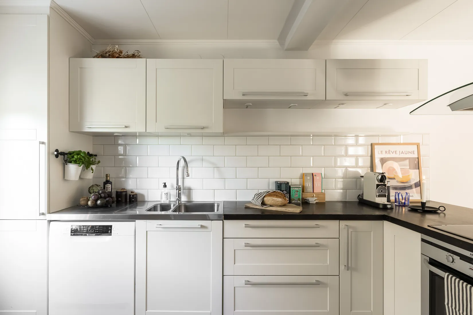 Villa, Gottskärsvägen 56, Kungsbacka