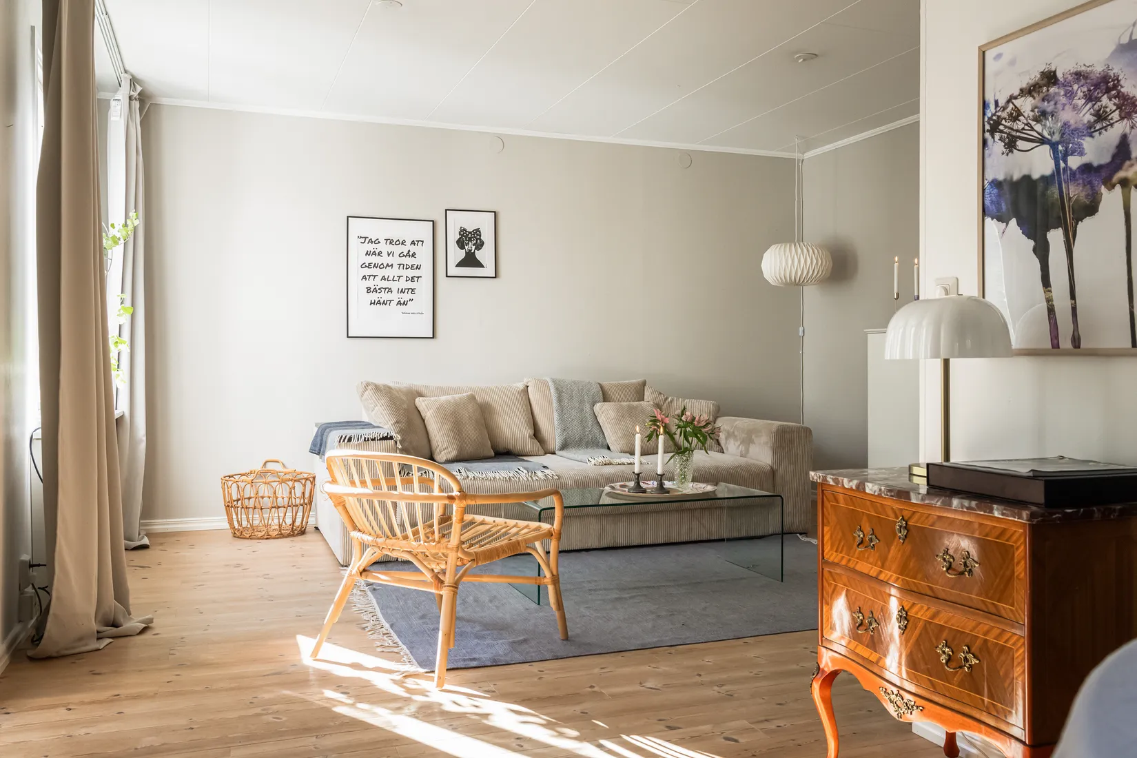 Villa, Gottskärsvägen 56, Kungsbacka