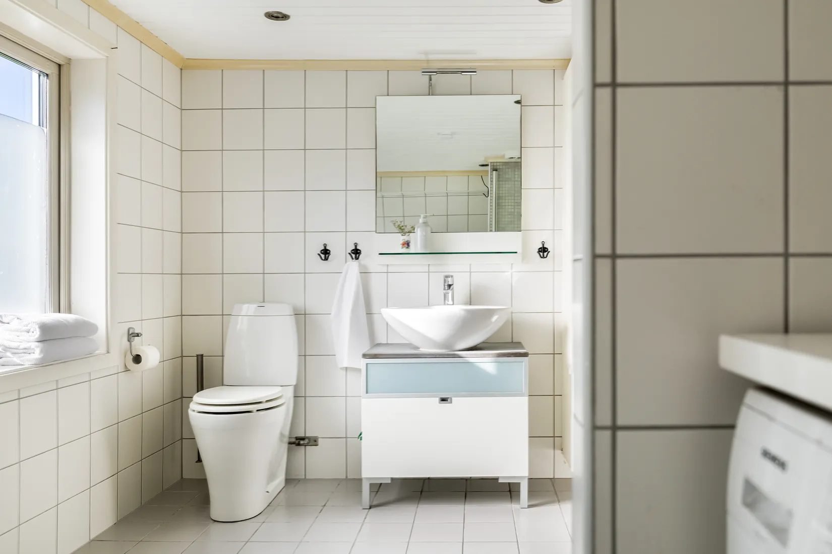 Villa, Gottskärsvägen 56, Kungsbacka