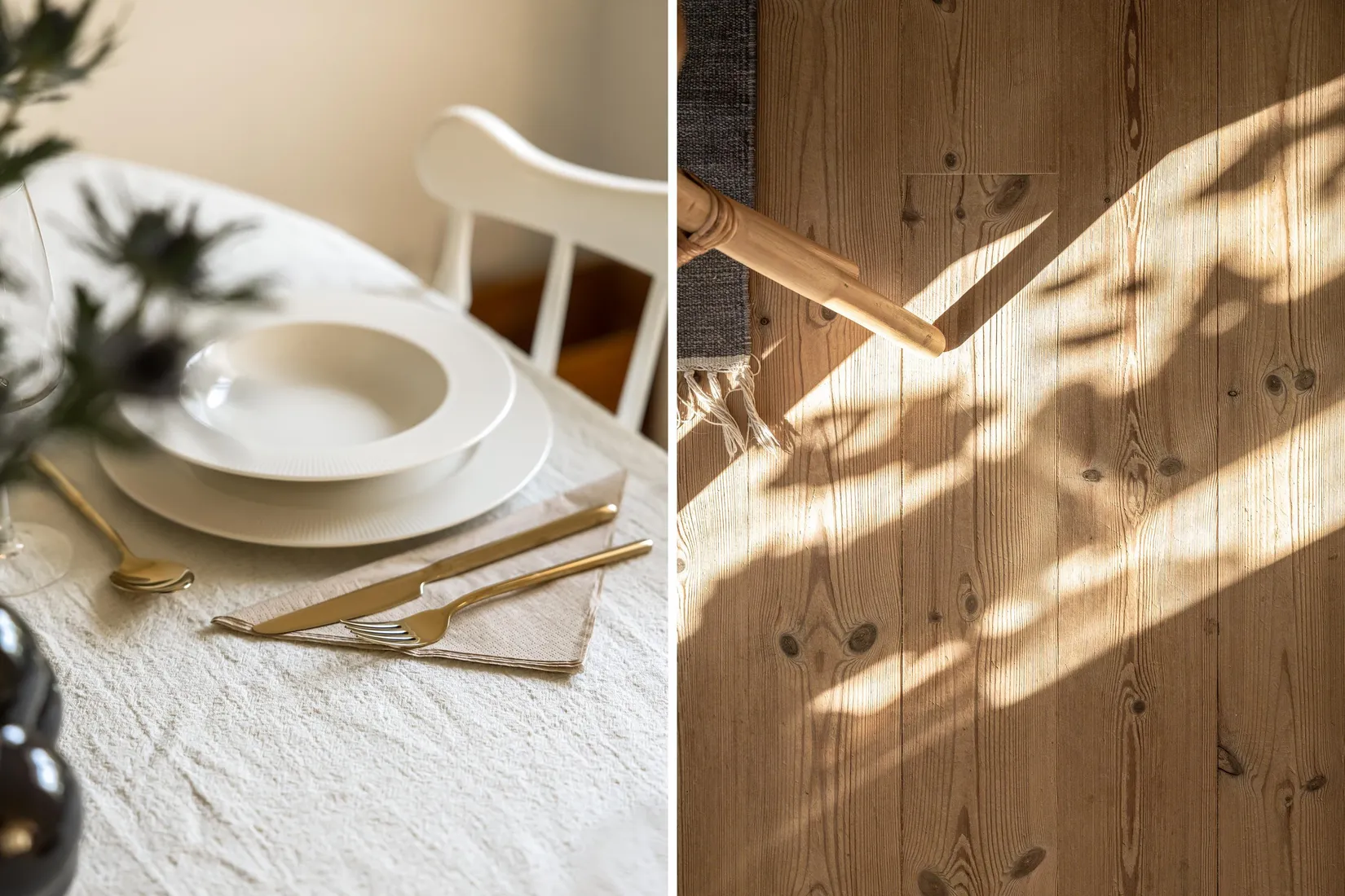 Villa, Gottskärsvägen 56, Kungsbacka