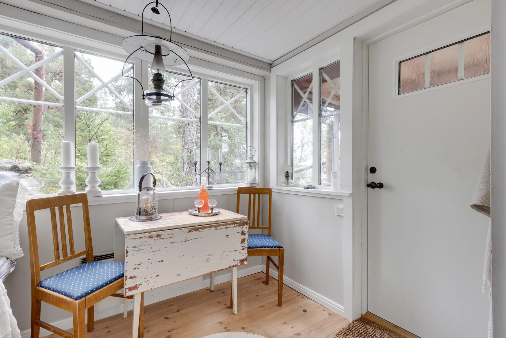 Villa, Färdgärde 50, Färdgärde, Östhammar