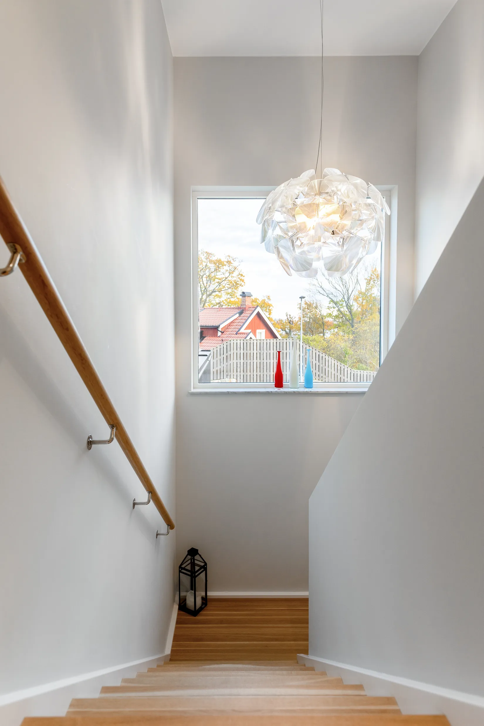Villa, Ångslupsvägen 16, Hästö, Karlskrona