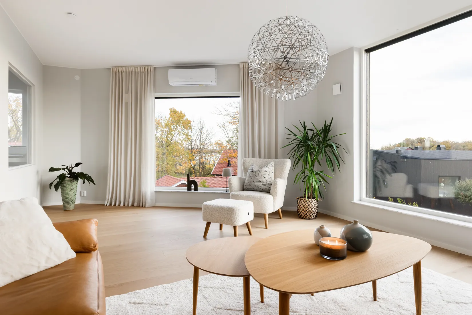 Villa, Ångslupsvägen 16, Hästö, Karlskrona