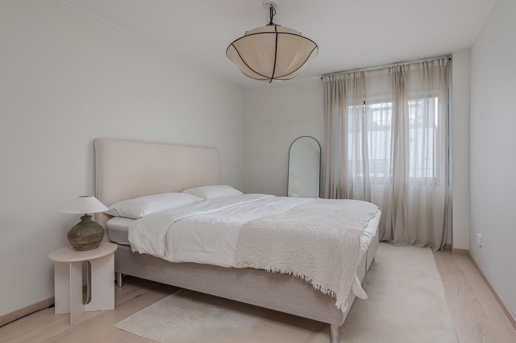 Villa, Nordvästgatan 37, Lindö, Norrköping