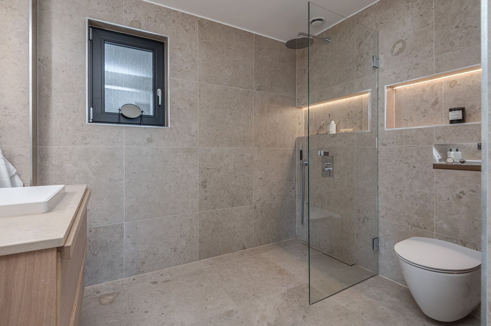 Villa, Nordvästgatan 37, Lindö, Norrköping