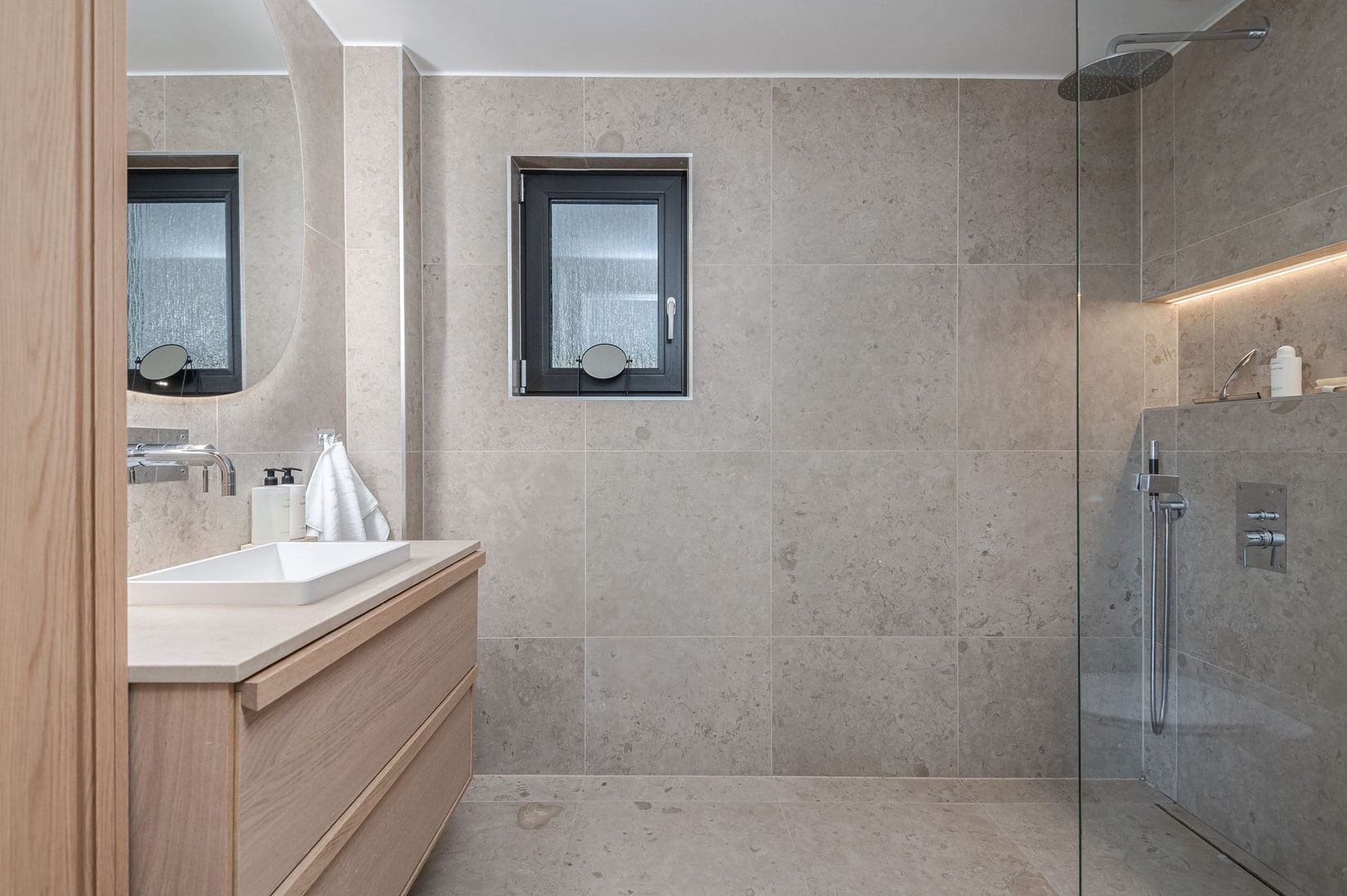 Villa, Nordvästgatan 37, Lindö, Norrköping