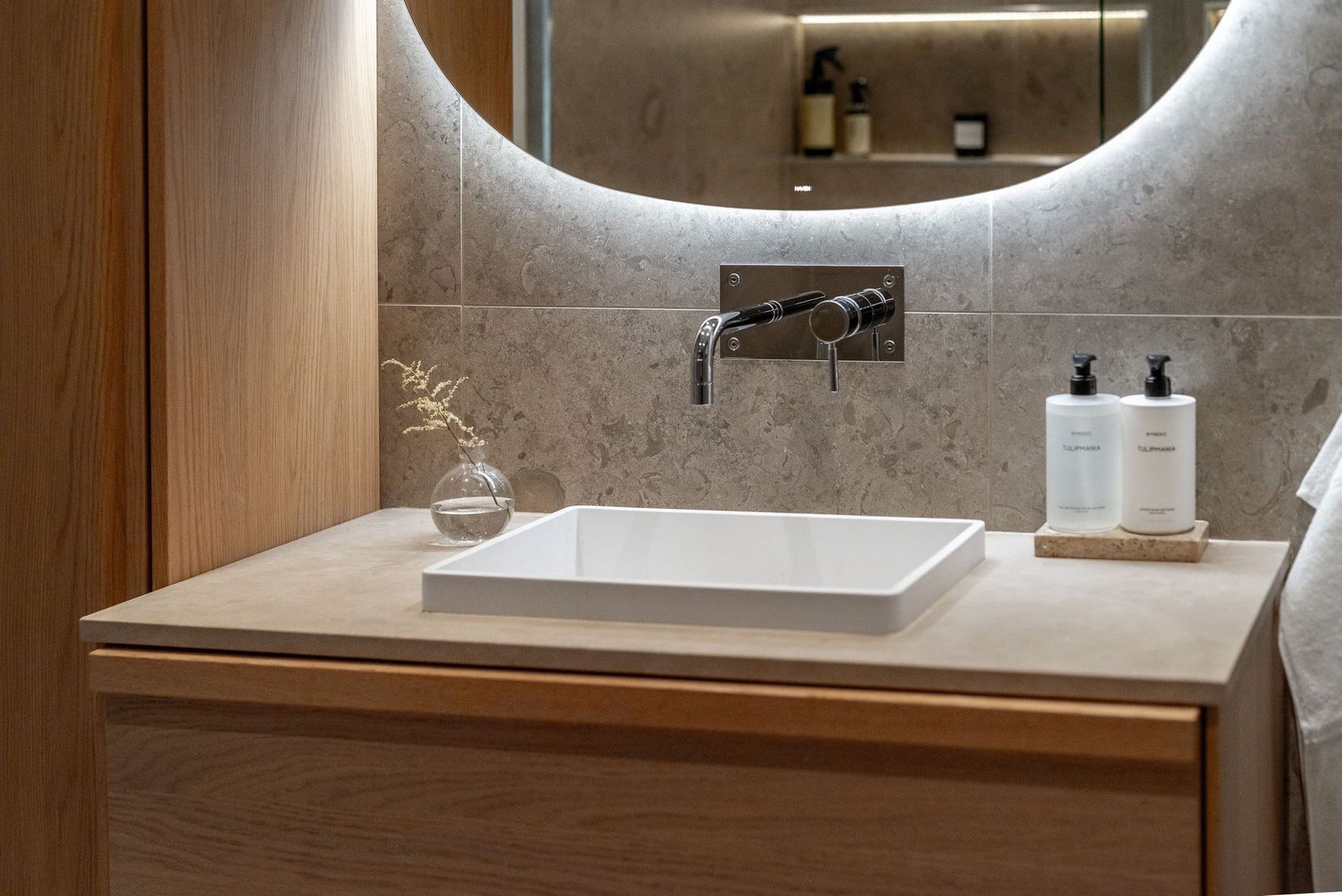 Villa, Nordvästgatan 37, Lindö, Norrköping