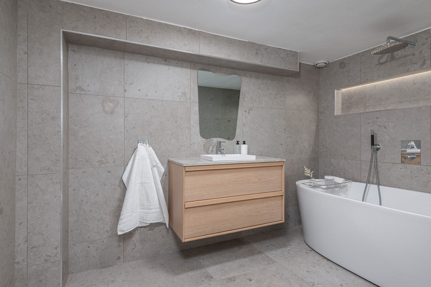 Villa, Nordvästgatan 37, Lindö, Norrköping