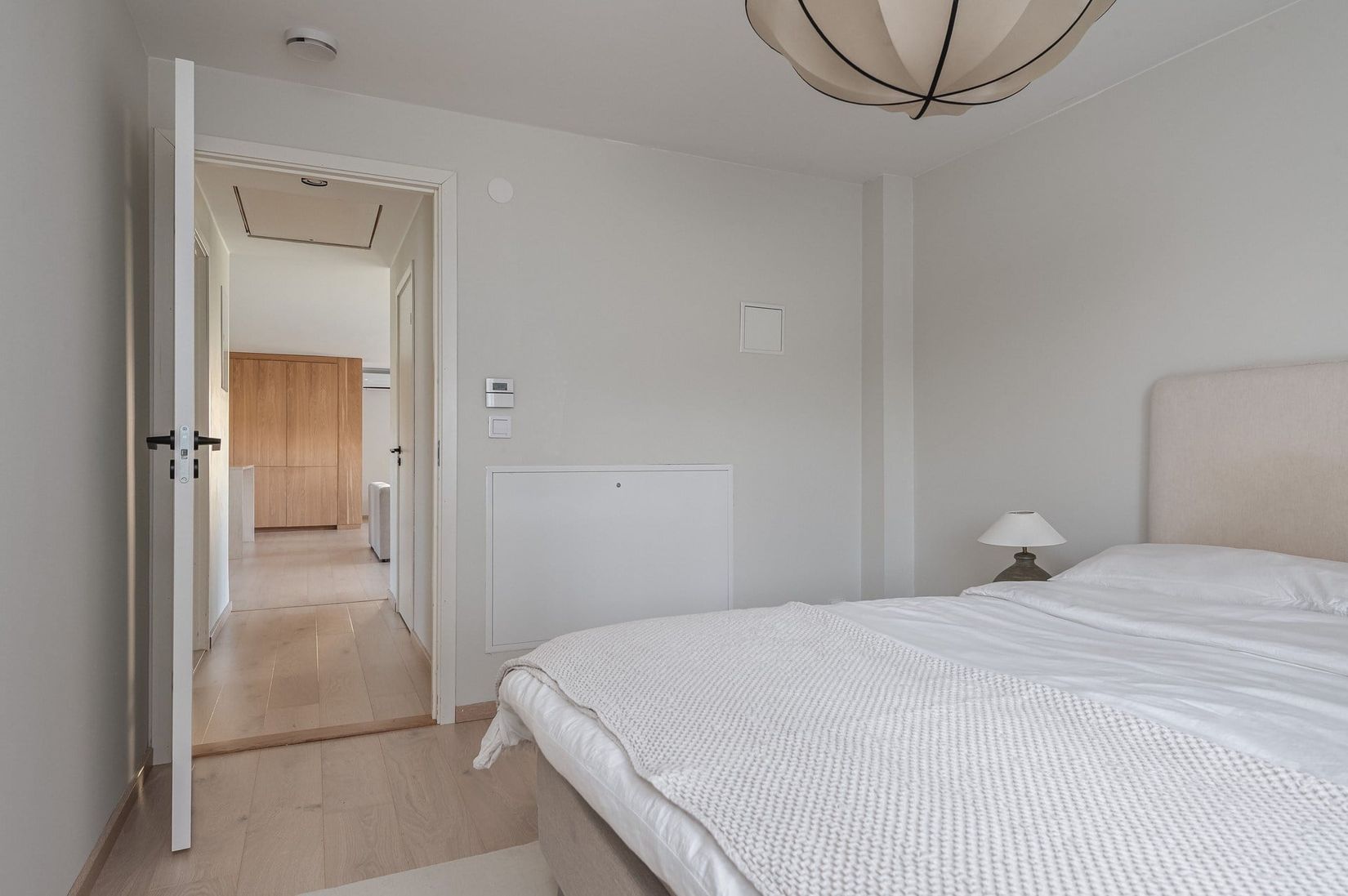 Villa, Nordvästgatan 37, Lindö, Norrköping