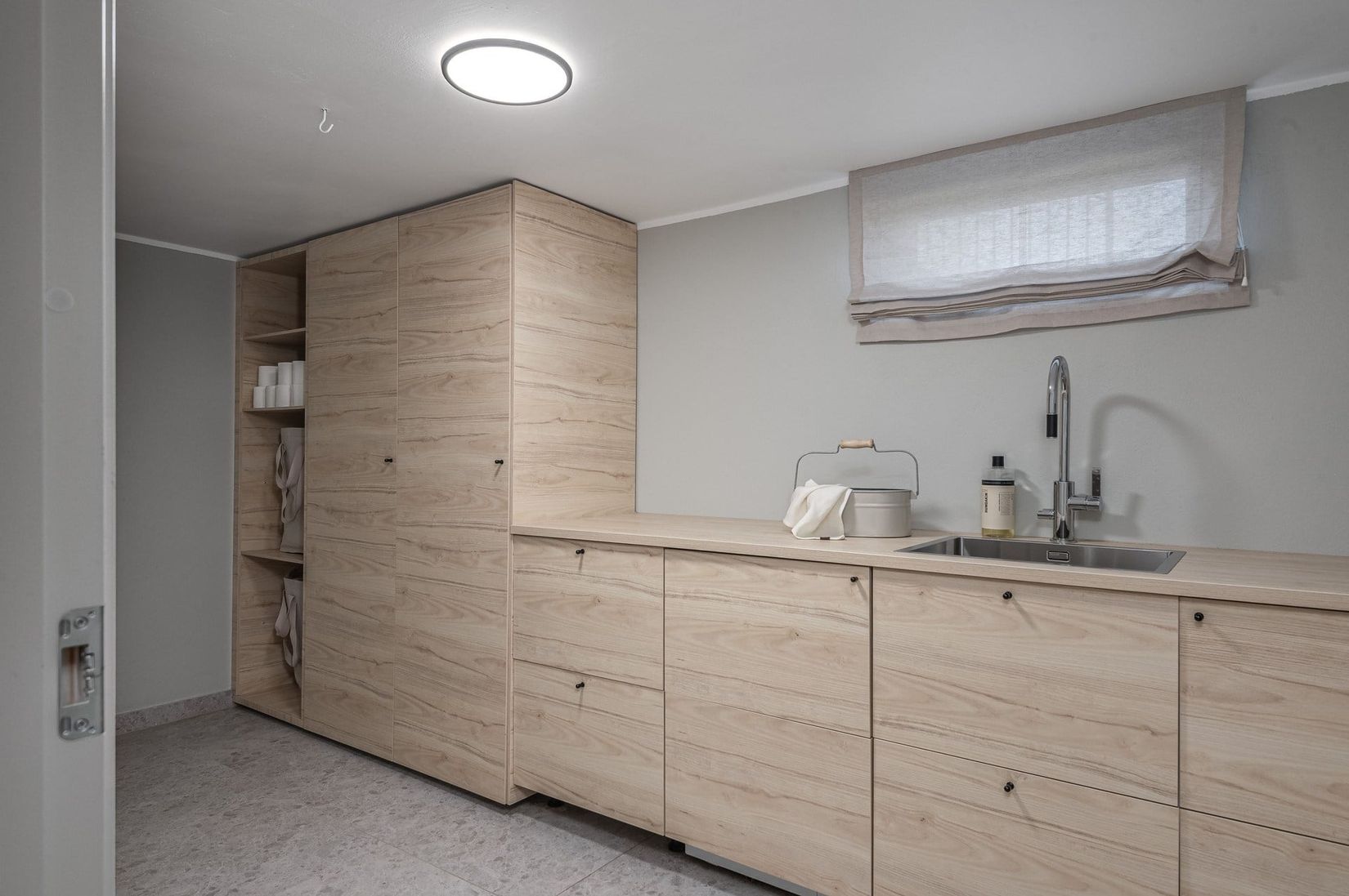 Villa, Nordvästgatan 37, Lindö, Norrköping