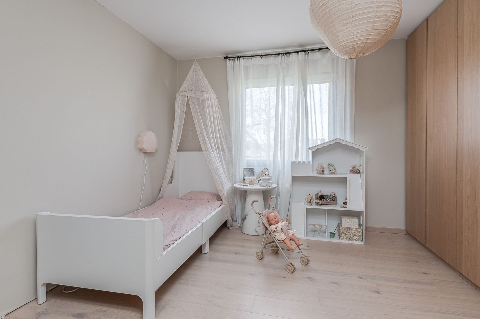 Villa, Nordvästgatan 37, Lindö, Norrköping