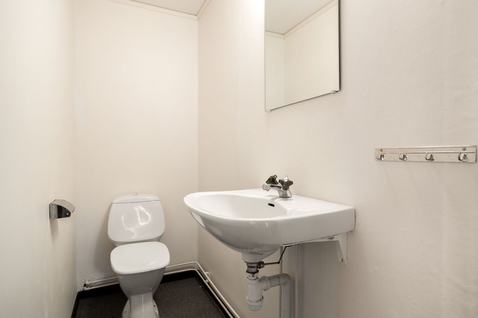 Villa, Artillerigatan 22, Gådeåstaden, Härnösand