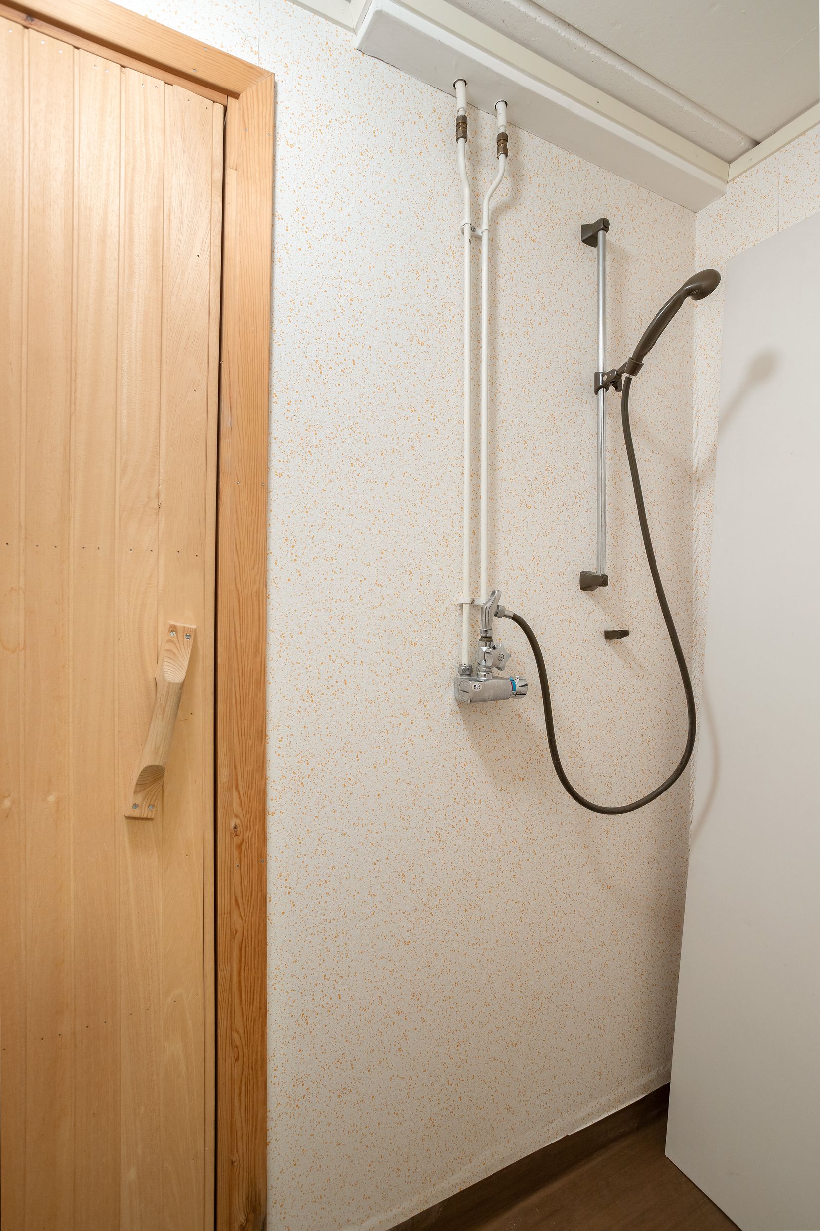 Villa, Artillerigatan 22, Gådeåstaden, Härnösand