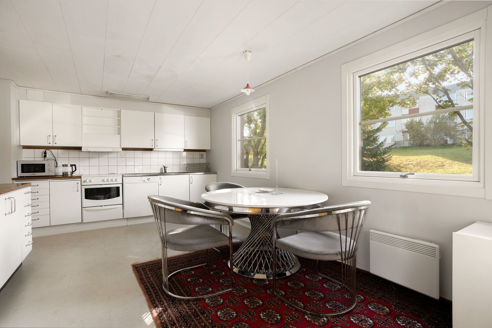 Villa, Artillerigatan 22, Gådeåstaden, Härnösand