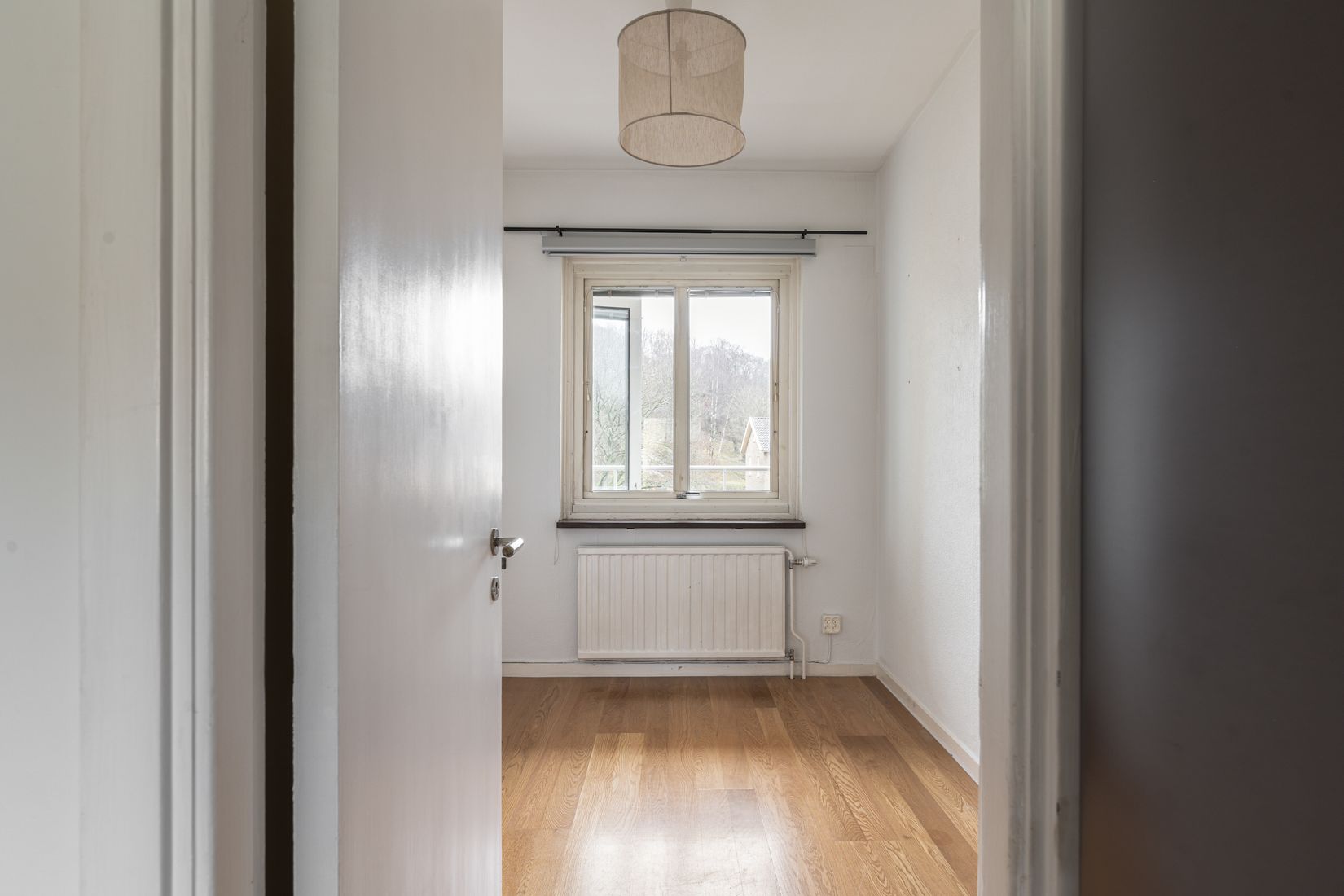 Bostadsrätt, Lars kaggsgatan 28B, Gamlestaden, Göteborg