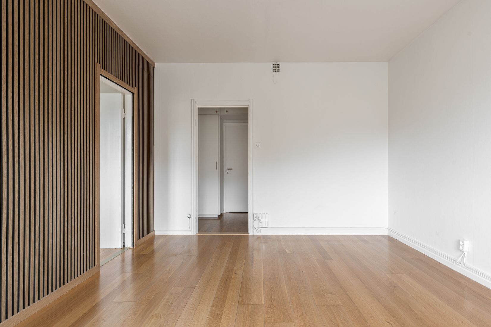 Bostadsrätt, Lars kaggsgatan 28B, Gamlestaden, Göteborg