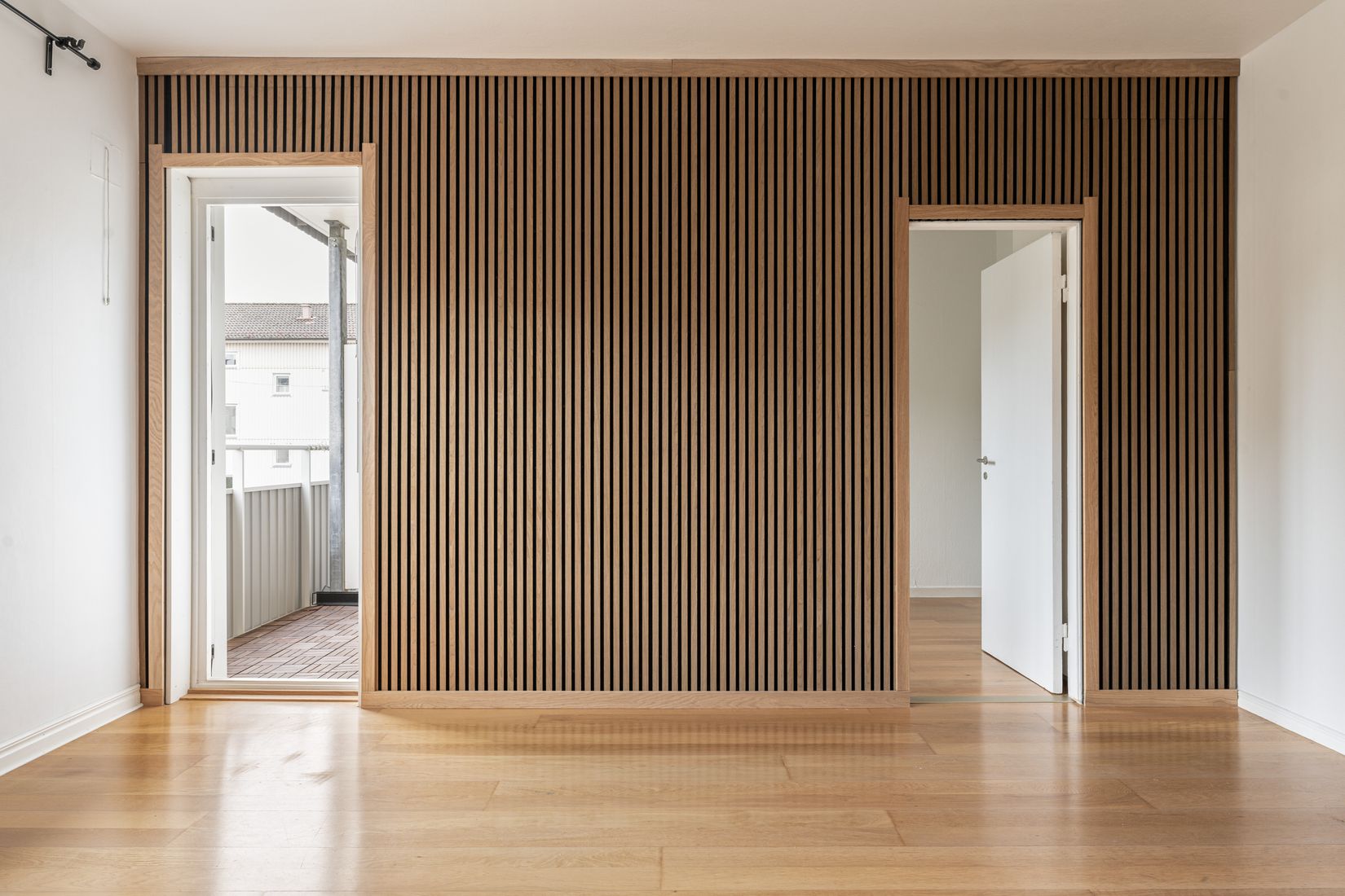 Bostadsrätt, Lars kaggsgatan 28B, Gamlestaden, Göteborg