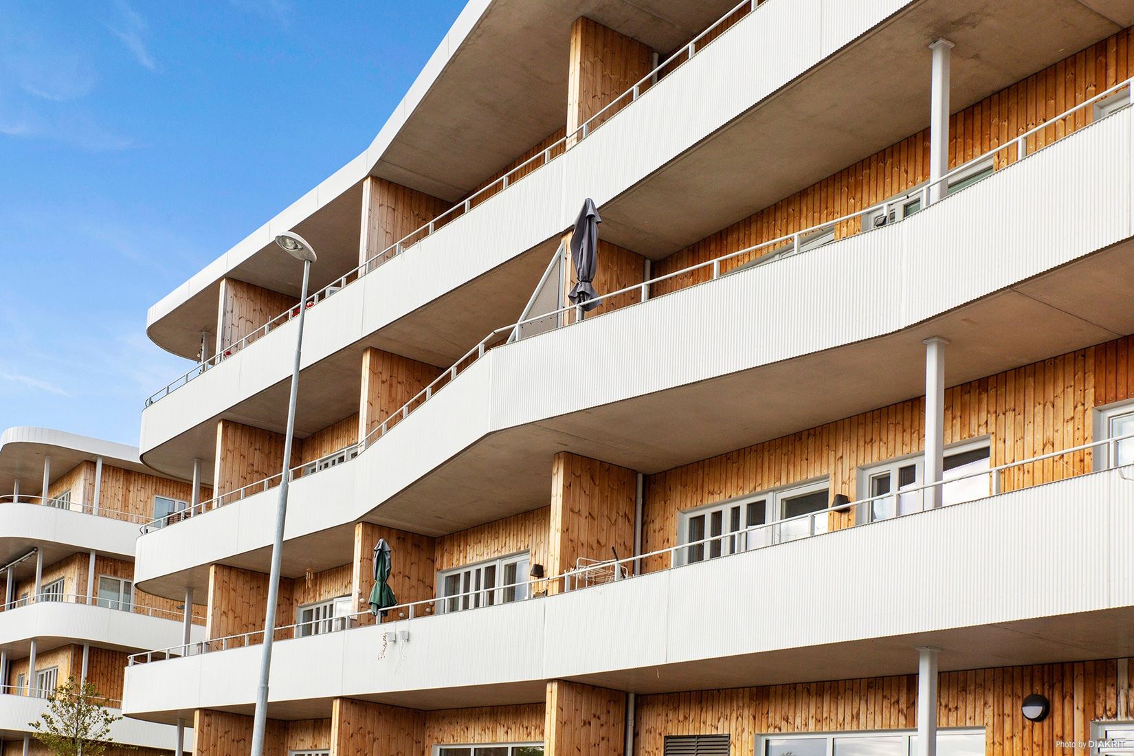 Bostadsrätt, Lövkojsgränd 7, Stockholm