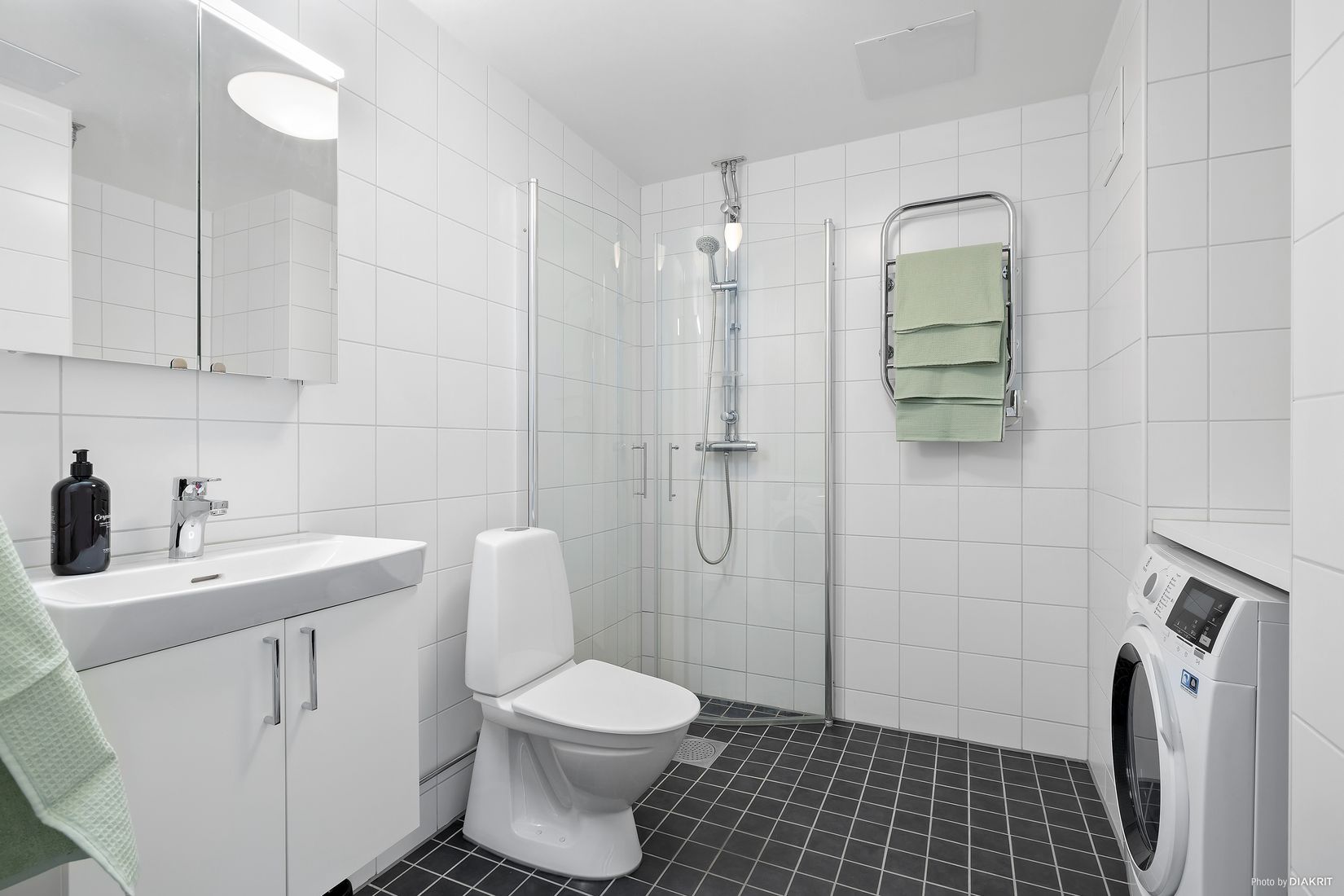 Bostadsrätt, Lövkojsgränd 7, Stockholm