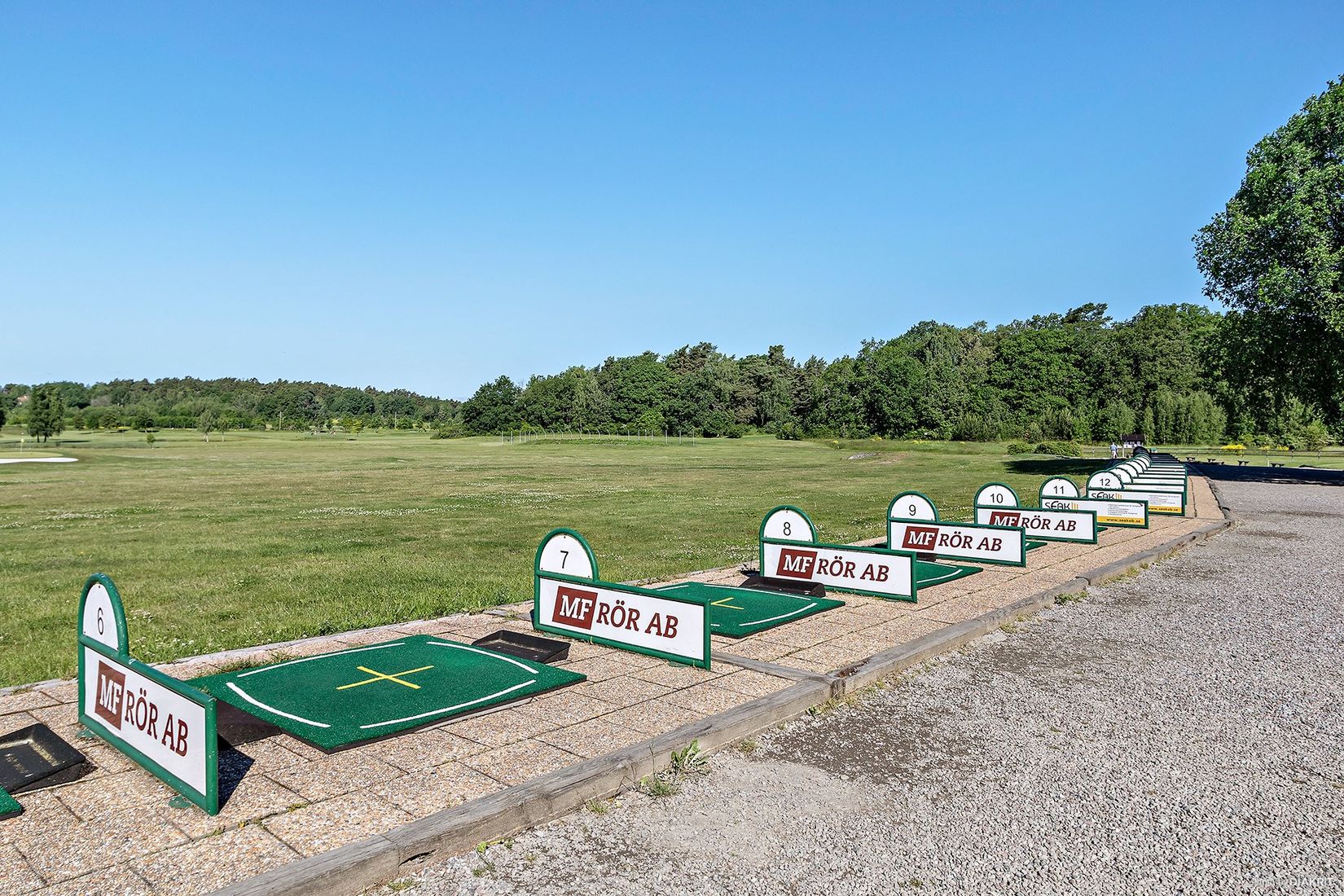 Bostadsrätt, Lövkojsgränd 7, Stockholm