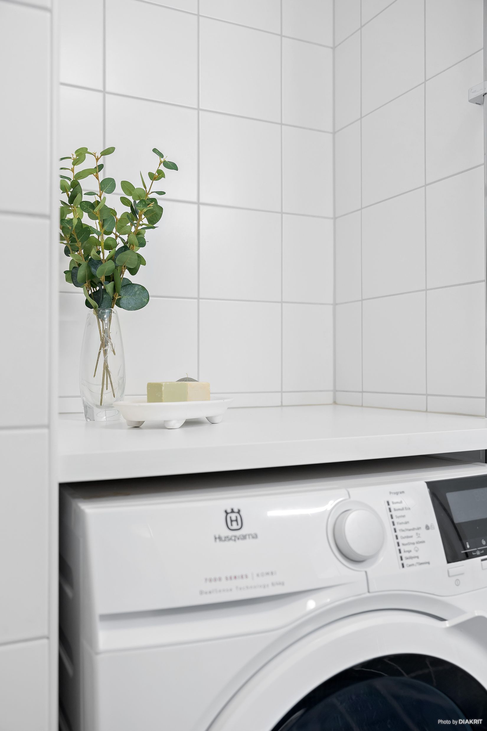 Bostadsrätt, Lövkojsgränd 7, Stockholm