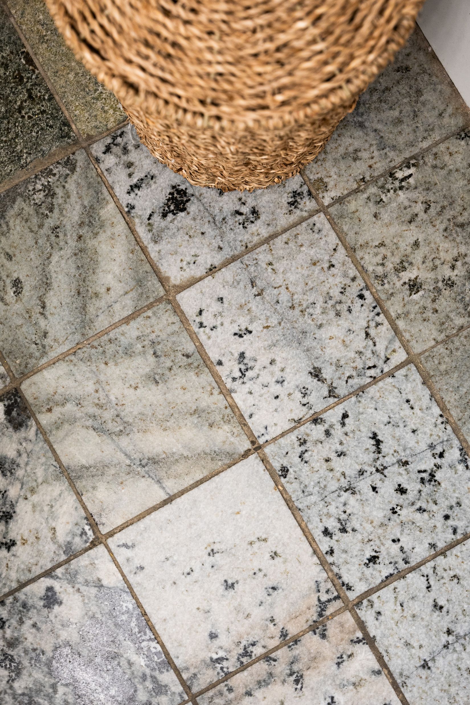 Bostadsrätt, Mellanvångsvägen 12B, Järnåkra, Lund