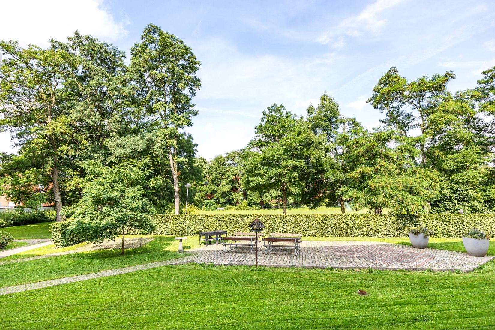 Bostadsrätt, Mellanvångsvägen 12B, Järnåkra, Lund