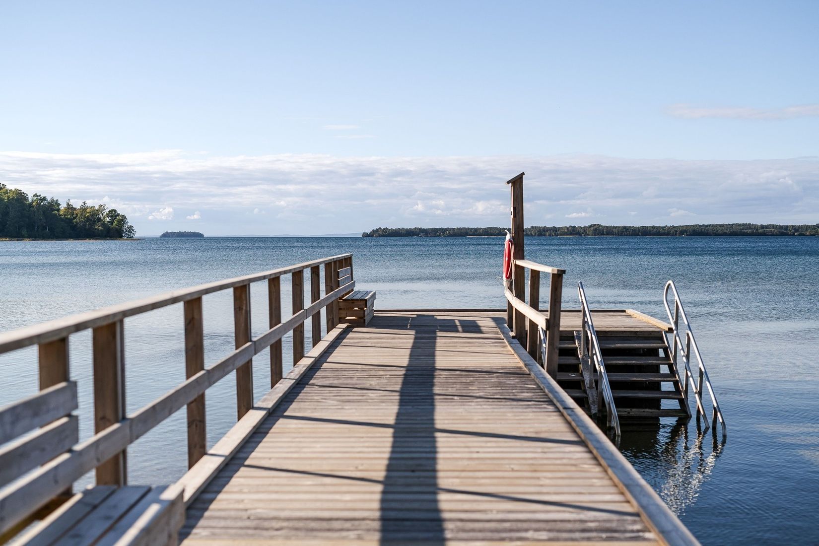 Bostadsrätt, Varamovägen 35, Varamon, Motala