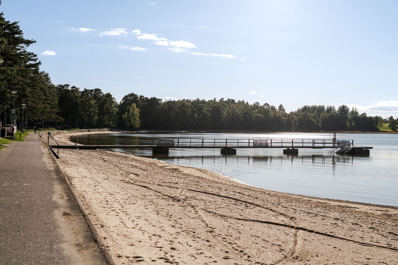 Bostadsrätt, Varamovägen 35, Varamon, Motala