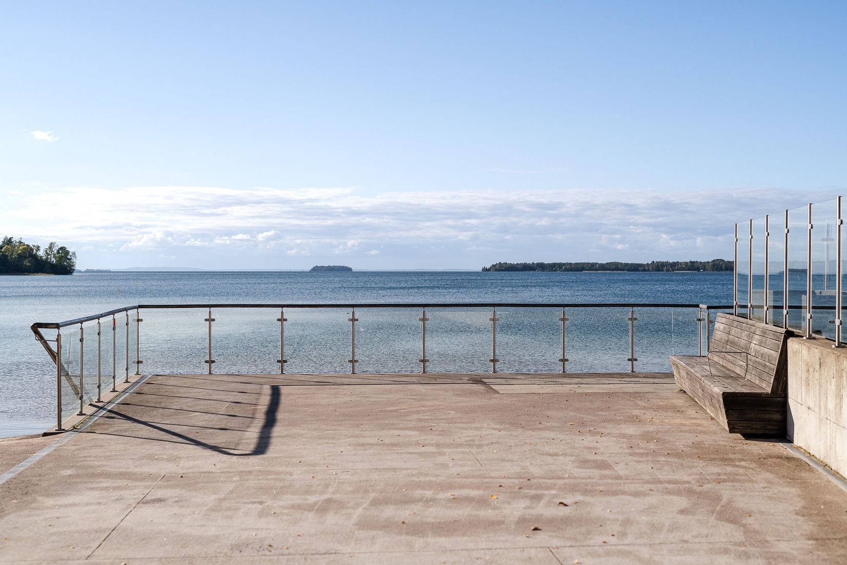 Bostadsrätt, Varamovägen 35, Varamon, Motala