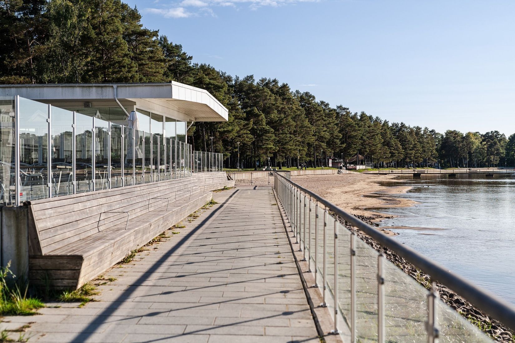 Bostadsrätt, Varamovägen 35, Varamon, Motala