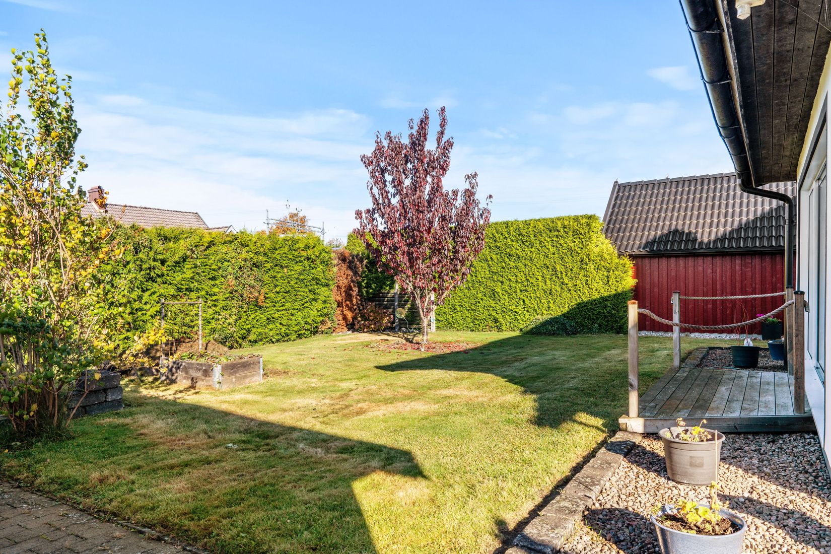 Villa, Skolgatan 9, Kvidinge, Åstorp