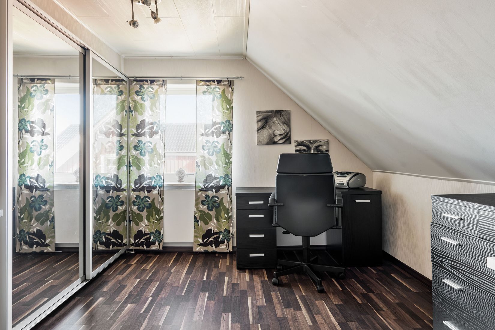 Villa, Skolgatan 9, Kvidinge, Åstorp