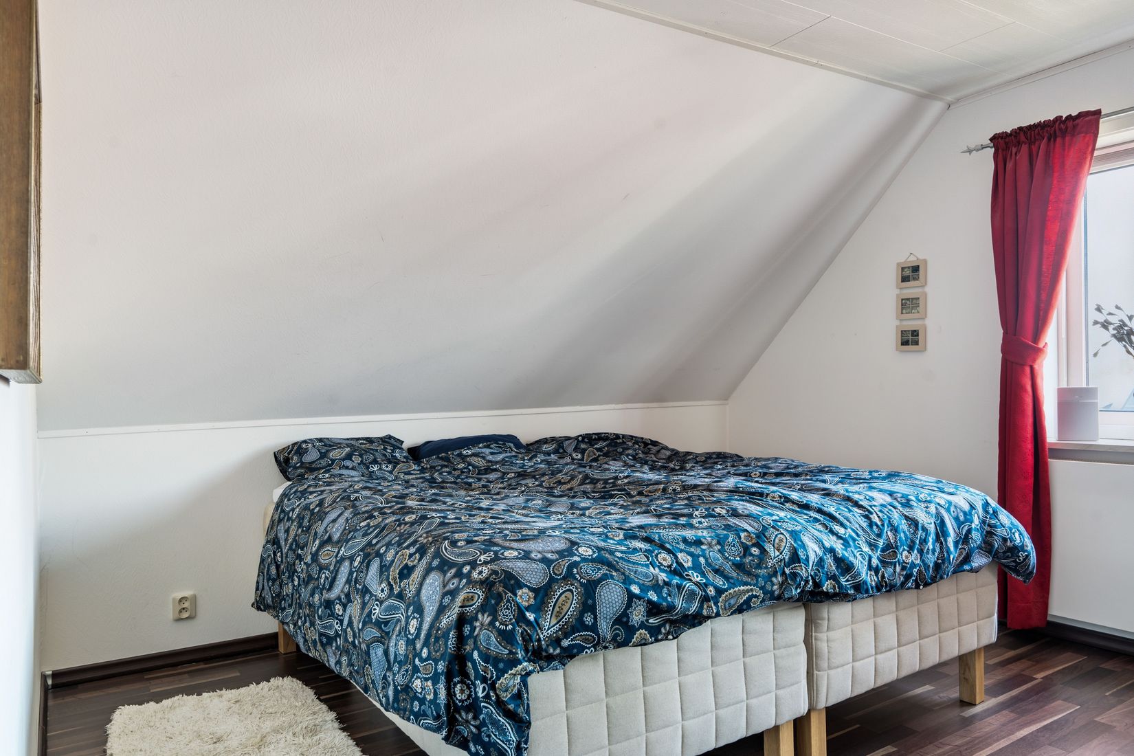 Villa, Skolgatan 9, Kvidinge, Åstorp