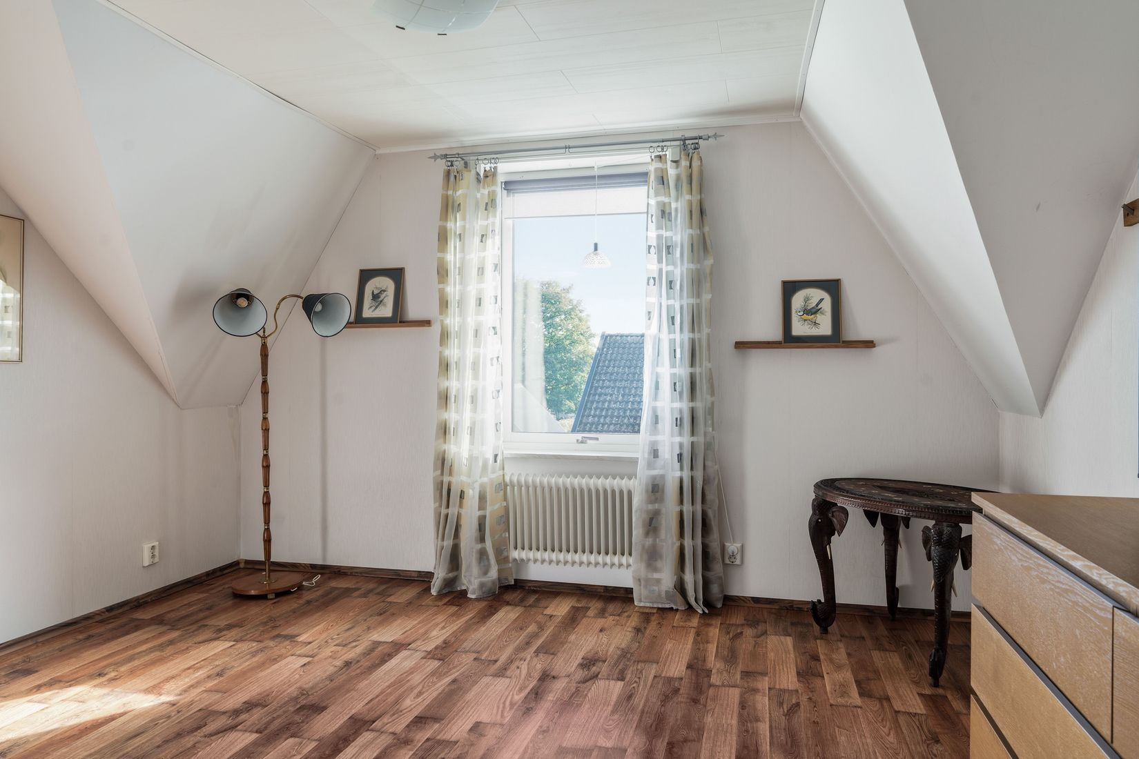 Villa, Skolgatan 9, Kvidinge, Åstorp