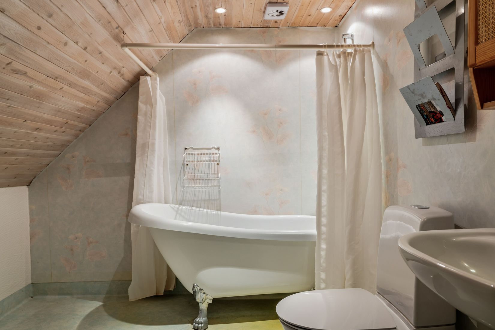 Villa, Skolgatan 9, Kvidinge, Åstorp